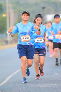 BIB: 8588, 8589
                            <button type="button" onclick="openModal(3225261)" class="btn btn-primary btn-sm float-right btn-popup" data-toggle="modal" data-target=".modal-high-quality">
                        <i class="fas fa-shopping-cart"></i> Add to Cart
                    </button>
                                            <button type="button" onclick="isThisMe(3225261, true)" class="btn btn-success btn-sm float-right btn-popup btn-isme hidden" data-toggle="tooltip" data-placement="bottom" title="นี่คือรูปของคุณใช่ไหม คลิกที่นี่เพื่อเอาเข้าอัลบั้ม">
                        <i class="fas fa-plus"></i> Add to album
                    </button>
                    <button type="button" onclick="isThisMe(3225261, false)" class="btn btn-warning btn-sm float-right btn-popup btn-isnotme hidden">
                        <i class="fas fa-ban"></i> Remove from album
                    </button>
