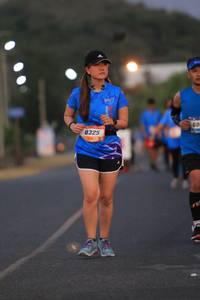 BIB: 8325
                            <button type="button" onclick="openModal(3231808)" class="btn btn-primary btn-sm float-right btn-popup" data-toggle="modal" data-target=".modal-high-quality">
                        <i class="fas fa-shopping-cart"></i> Add to Cart
                    </button>
                                            <button type="button" onclick="isThisMe(3231808, true)" class="btn btn-success btn-sm float-right btn-popup btn-isme hidden" data-toggle="tooltip" data-placement="bottom" title="นี่คือรูปของคุณใช่ไหม คลิกที่นี่เพื่อเอาเข้าอัลบั้ม">
                        <i class="fas fa-plus"></i> Add to album
                    </button>
                    <button type="button" onclick="isThisMe(3231808, false)" class="btn btn-warning btn-sm float-right btn-popup btn-isnotme hidden">
                        <i class="fas fa-ban"></i> Remove from album
                    </button>