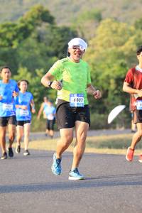 BIB: 6037
                            <button type="button" onclick="openModal(3203613)" class="btn btn-primary btn-sm float-right btn-popup" data-toggle="modal" data-target=".modal-high-quality">
                        <i class="fas fa-shopping-cart"></i> Add to Cart
                    </button>
                                            <button type="button" onclick="isThisMe(3203613, true)" class="btn btn-success btn-sm float-right btn-popup btn-isme hidden" data-toggle="tooltip" data-placement="bottom" title="นี่คือรูปของคุณใช่ไหม คลิกที่นี่เพื่อเอาเข้าอัลบั้ม">
                        <i class="fas fa-plus"></i> Add to album
                    </button>
                    <button type="button" onclick="isThisMe(3203613, false)" class="btn btn-warning btn-sm float-right btn-popup btn-isnotme hidden">
                        <i class="fas fa-ban"></i> Remove from album
                    </button>