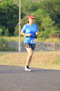 BIB: 6542
                            <button type="button" onclick="openModal(3204274)" class="btn btn-primary btn-sm float-right btn-popup" data-toggle="modal" data-target=".modal-high-quality">
                        <i class="fas fa-shopping-cart"></i> Add to Cart
                    </button>
                                            <button type="button" onclick="isThisMe(3204274, true)" class="btn btn-success btn-sm float-right btn-popup btn-isme hidden" data-toggle="tooltip" data-placement="bottom" title="นี่คือรูปของคุณใช่ไหม คลิกที่นี่เพื่อเอาเข้าอัลบั้ม">
                        <i class="fas fa-plus"></i> Add to album
                    </button>
                    <button type="button" onclick="isThisMe(3204274, false)" class="btn btn-warning btn-sm float-right btn-popup btn-isnotme hidden">
                        <i class="fas fa-ban"></i> Remove from album
                    </button>