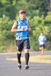 BIB: 6496
                            <button type="button" onclick="openModal(3195294)" class="btn btn-primary btn-sm float-right btn-popup" data-toggle="modal" data-target=".modal-high-quality">
                        <i class="fas fa-shopping-cart"></i> Add to Cart
                    </button>
                                            <button type="button" onclick="isThisMe(3195294, true)" class="btn btn-success btn-sm float-right btn-popup btn-isme hidden" data-toggle="tooltip" data-placement="bottom" title="นี่คือรูปของคุณใช่ไหม คลิกที่นี่เพื่อเอาเข้าอัลบั้ม">
                        <i class="fas fa-plus"></i> Add to album
                    </button>
                    <button type="button" onclick="isThisMe(3195294, false)" class="btn btn-warning btn-sm float-right btn-popup btn-isnotme hidden">
                        <i class="fas fa-ban"></i> Remove from album
                    </button>