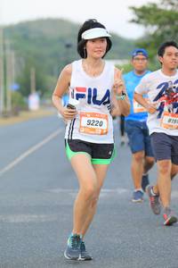 BIB: 819, 9220
                            <button type="button" onclick="openModal(3222817)" class="btn btn-primary btn-sm float-right btn-popup" data-toggle="modal" data-target=".modal-high-quality">
                        <i class="fas fa-shopping-cart"></i> Add to Cart
                    </button>
                                            <button type="button" onclick="isThisMe(3222817, true)" class="btn btn-success btn-sm float-right btn-popup btn-isme hidden" data-toggle="tooltip" data-placement="bottom" title="นี่คือรูปของคุณใช่ไหม คลิกที่นี่เพื่อเอาเข้าอัลบั้ม">
                        <i class="fas fa-plus"></i> Add to album
                    </button>
                    <button type="button" onclick="isThisMe(3222817, false)" class="btn btn-warning btn-sm float-right btn-popup btn-isnotme hidden">
                        <i class="fas fa-ban"></i> Remove from album
                    </button>