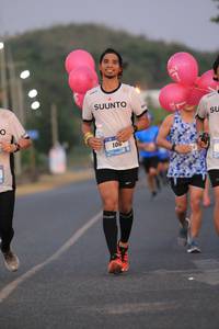 BIB: 
                            <button type="button" onclick="openModal(3231627)" class="btn btn-primary btn-sm float-right btn-popup" data-toggle="modal" data-target=".modal-high-quality">
                        <i class="fas fa-shopping-cart"></i> Add to Cart
                    </button>
                                            <button type="button" onclick="isThisMe(3231627, true)" class="btn btn-success btn-sm float-right btn-popup btn-isme hidden" data-toggle="tooltip" data-placement="bottom" title="นี่คือรูปของคุณใช่ไหม คลิกที่นี่เพื่อเอาเข้าอัลบั้ม">
                        <i class="fas fa-plus"></i> Add to album
                    </button>
                    <button type="button" onclick="isThisMe(3231627, false)" class="btn btn-warning btn-sm float-right btn-popup btn-isnotme hidden">
                        <i class="fas fa-ban"></i> Remove from album
                    </button>