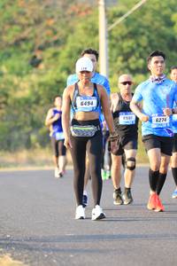 BIB: 6494, 591, 6274
                            <button type="button" onclick="openModal(3186964)" class="btn btn-primary btn-sm float-right btn-popup" data-toggle="modal" data-target=".modal-high-quality">
                        <i class="fas fa-shopping-cart"></i> Add to Cart
                    </button>
                                            <button type="button" onclick="isThisMe(3186964, true)" class="btn btn-success btn-sm float-right btn-popup btn-isme hidden" data-toggle="tooltip" data-placement="bottom" title="นี่คือรูปของคุณใช่ไหม คลิกที่นี่เพื่อเอาเข้าอัลบั้ม">
                        <i class="fas fa-plus"></i> Add to album
                    </button>
                    <button type="button" onclick="isThisMe(3186964, false)" class="btn btn-warning btn-sm float-right btn-popup btn-isnotme hidden">
                        <i class="fas fa-ban"></i> Remove from album
                    </button>