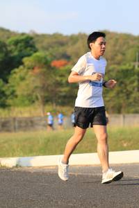 BIB: 6615
                            <button type="button" onclick="openModal(3185907)" class="btn btn-primary btn-sm float-right btn-popup" data-toggle="modal" data-target=".modal-high-quality">
                        <i class="fas fa-shopping-cart"></i> Add to Cart
                    </button>
                                            <button type="button" onclick="isThisMe(3185907, true)" class="btn btn-success btn-sm float-right btn-popup btn-isme hidden" data-toggle="tooltip" data-placement="bottom" title="นี่คือรูปของคุณใช่ไหม คลิกที่นี่เพื่อเอาเข้าอัลบั้ม">
                        <i class="fas fa-plus"></i> Add to album
                    </button>
                    <button type="button" onclick="isThisMe(3185907, false)" class="btn btn-warning btn-sm float-right btn-popup btn-isnotme hidden">
                        <i class="fas fa-ban"></i> Remove from album
                    </button>