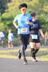 BIB: 8461, 6612
                            <button type="button" onclick="openModal(3205079)" class="btn btn-primary btn-sm float-right btn-popup" data-toggle="modal" data-target=".modal-high-quality">
                        <i class="fas fa-shopping-cart"></i> Add to Cart
                    </button>
                                            <button type="button" onclick="isThisMe(3205079, true)" class="btn btn-success btn-sm float-right btn-popup btn-isme hidden" data-toggle="tooltip" data-placement="bottom" title="นี่คือรูปของคุณใช่ไหม คลิกที่นี่เพื่อเอาเข้าอัลบั้ม">
                        <i class="fas fa-plus"></i> Add to album
                    </button>
                    <button type="button" onclick="isThisMe(3205079, false)" class="btn btn-warning btn-sm float-right btn-popup btn-isnotme hidden">
                        <i class="fas fa-ban"></i> Remove from album
                    </button>