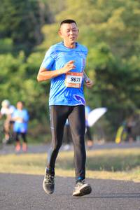 BIB: 9671
                            <button type="button" onclick="openModal(3204851)" class="btn btn-primary btn-sm float-right btn-popup" data-toggle="modal" data-target=".modal-high-quality">
                        <i class="fas fa-shopping-cart"></i> Add to Cart
                    </button>
                                            <button type="button" onclick="isThisMe(3204851, true)" class="btn btn-success btn-sm float-right btn-popup btn-isme hidden" data-toggle="tooltip" data-placement="bottom" title="นี่คือรูปของคุณใช่ไหม คลิกที่นี่เพื่อเอาเข้าอัลบั้ม">
                        <i class="fas fa-plus"></i> Add to album
                    </button>
                    <button type="button" onclick="isThisMe(3204851, false)" class="btn btn-warning btn-sm float-right btn-popup btn-isnotme hidden">
                        <i class="fas fa-ban"></i> Remove from album
                    </button>