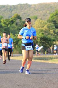 BIB: 6561
                            <button type="button" onclick="openModal(3201484)" class="btn btn-primary btn-sm float-right btn-popup" data-toggle="modal" data-target=".modal-high-quality">
                        <i class="fas fa-shopping-cart"></i> Add to Cart
                    </button>
                                            <button type="button" onclick="isThisMe(3201484, true)" class="btn btn-success btn-sm float-right btn-popup btn-isme hidden" data-toggle="tooltip" data-placement="bottom" title="นี่คือรูปของคุณใช่ไหม คลิกที่นี่เพื่อเอาเข้าอัลบั้ม">
                        <i class="fas fa-plus"></i> Add to album
                    </button>
                    <button type="button" onclick="isThisMe(3201484, false)" class="btn btn-warning btn-sm float-right btn-popup btn-isnotme hidden">
                        <i class="fas fa-ban"></i> Remove from album
                    </button>