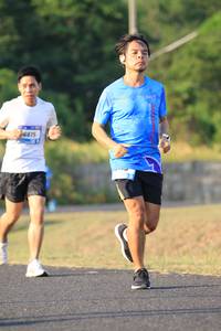 BIB: 615
                            <button type="button" onclick="openModal(3185870)" class="btn btn-primary btn-sm float-right btn-popup" data-toggle="modal" data-target=".modal-high-quality">
                        <i class="fas fa-shopping-cart"></i> Add to Cart
                    </button>
                                            <button type="button" onclick="isThisMe(3185870, true)" class="btn btn-success btn-sm float-right btn-popup btn-isme hidden" data-toggle="tooltip" data-placement="bottom" title="นี่คือรูปของคุณใช่ไหม คลิกที่นี่เพื่อเอาเข้าอัลบั้ม">
                        <i class="fas fa-plus"></i> Add to album
                    </button>
                    <button type="button" onclick="isThisMe(3185870, false)" class="btn btn-warning btn-sm float-right btn-popup btn-isnotme hidden">
                        <i class="fas fa-ban"></i> Remove from album
                    </button>