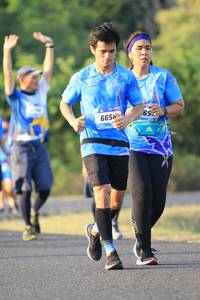 BIB: 
                            <button type="button" onclick="openModal(3202781)" class="btn btn-primary btn-sm float-right btn-popup" data-toggle="modal" data-target=".modal-high-quality">
                        <i class="fas fa-shopping-cart"></i> Add to Cart
                    </button>
                                            <button type="button" onclick="isThisMe(3202781, true)" class="btn btn-success btn-sm float-right btn-popup btn-isme hidden" data-toggle="tooltip" data-placement="bottom" title="นี่คือรูปของคุณใช่ไหม คลิกที่นี่เพื่อเอาเข้าอัลบั้ม">
                        <i class="fas fa-plus"></i> Add to album
                    </button>
                    <button type="button" onclick="isThisMe(3202781, false)" class="btn btn-warning btn-sm float-right btn-popup btn-isnotme hidden">
                        <i class="fas fa-ban"></i> Remove from album
                    </button>