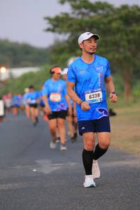 BIB: 6338
                            <button type="button" onclick="openModal(3231485)" class="btn btn-primary btn-sm float-right btn-popup" data-toggle="modal" data-target=".modal-high-quality">
                        <i class="fas fa-shopping-cart"></i> Add to Cart
                    </button>
                                            <button type="button" onclick="isThisMe(3231485, true)" class="btn btn-success btn-sm float-right btn-popup btn-isme hidden" data-toggle="tooltip" data-placement="bottom" title="นี่คือรูปของคุณใช่ไหม คลิกที่นี่เพื่อเอาเข้าอัลบั้ม">
                        <i class="fas fa-plus"></i> Add to album
                    </button>
                    <button type="button" onclick="isThisMe(3231485, false)" class="btn btn-warning btn-sm float-right btn-popup btn-isnotme hidden">
                        <i class="fas fa-ban"></i> Remove from album
                    </button>