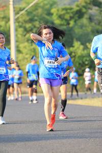 BIB: 6814
                            <button type="button" onclick="openModal(3198851)" class="btn btn-primary btn-sm float-right btn-popup" data-toggle="modal" data-target=".modal-high-quality">
                        <i class="fas fa-shopping-cart"></i> Add to Cart
                    </button>
                                            <button type="button" onclick="isThisMe(3198851, true)" class="btn btn-success btn-sm float-right btn-popup btn-isme hidden" data-toggle="tooltip" data-placement="bottom" title="นี่คือรูปของคุณใช่ไหม คลิกที่นี่เพื่อเอาเข้าอัลบั้ม">
                        <i class="fas fa-plus"></i> Add to album
                    </button>
                    <button type="button" onclick="isThisMe(3198851, false)" class="btn btn-warning btn-sm float-right btn-popup btn-isnotme hidden">
                        <i class="fas fa-ban"></i> Remove from album
                    </button>