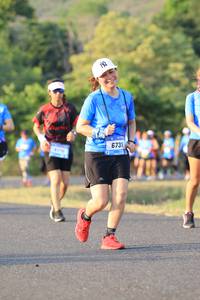 BIB: 673
                            <button type="button" onclick="openModal(3201610)" class="btn btn-primary btn-sm float-right btn-popup" data-toggle="modal" data-target=".modal-high-quality">
                        <i class="fas fa-shopping-cart"></i> Add to Cart
                    </button>
                                            <button type="button" onclick="isThisMe(3201610, true)" class="btn btn-success btn-sm float-right btn-popup btn-isme hidden" data-toggle="tooltip" data-placement="bottom" title="นี่คือรูปของคุณใช่ไหม คลิกที่นี่เพื่อเอาเข้าอัลบั้ม">
                        <i class="fas fa-plus"></i> Add to album
                    </button>
                    <button type="button" onclick="isThisMe(3201610, false)" class="btn btn-warning btn-sm float-right btn-popup btn-isnotme hidden">
                        <i class="fas fa-ban"></i> Remove from album
                    </button>