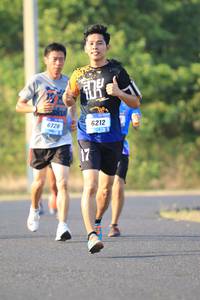 BIB: 6212, 6728
                            <button type="button" onclick="openModal(3194474)" class="btn btn-primary btn-sm float-right btn-popup" data-toggle="modal" data-target=".modal-high-quality">
                        <i class="fas fa-shopping-cart"></i> Add to Cart
                    </button>
                                            <button type="button" onclick="isThisMe(3194474, true)" class="btn btn-success btn-sm float-right btn-popup btn-isme hidden" data-toggle="tooltip" data-placement="bottom" title="นี่คือรูปของคุณใช่ไหม คลิกที่นี่เพื่อเอาเข้าอัลบั้ม">
                        <i class="fas fa-plus"></i> Add to album
                    </button>
                    <button type="button" onclick="isThisMe(3194474, false)" class="btn btn-warning btn-sm float-right btn-popup btn-isnotme hidden">
                        <i class="fas fa-ban"></i> Remove from album
                    </button>