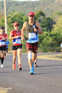 BIB: 6140, 6975, 
                            <button type="button" onclick="openModal(3185343)" class="btn btn-primary btn-sm float-right btn-popup" data-toggle="modal" data-target=".modal-high-quality">
                        <i class="fas fa-shopping-cart"></i> Add to Cart
                    </button>
                                            <button type="button" onclick="isThisMe(3185343, true)" class="btn btn-success btn-sm float-right btn-popup btn-isme hidden" data-toggle="tooltip" data-placement="bottom" title="นี่คือรูปของคุณใช่ไหม คลิกที่นี่เพื่อเอาเข้าอัลบั้ม">
                        <i class="fas fa-plus"></i> Add to album
                    </button>
                    <button type="button" onclick="isThisMe(3185343, false)" class="btn btn-warning btn-sm float-right btn-popup btn-isnotme hidden">
                        <i class="fas fa-ban"></i> Remove from album
                    </button>