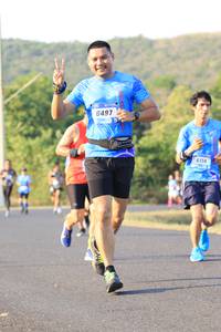 BIB: 6497, 6114
                            <button type="button" onclick="openModal(3183786)" class="btn btn-primary btn-sm float-right btn-popup" data-toggle="modal" data-target=".modal-high-quality">
                        <i class="fas fa-shopping-cart"></i> Add to Cart
                    </button>
                                            <button type="button" onclick="isThisMe(3183786, true)" class="btn btn-success btn-sm float-right btn-popup btn-isme hidden" data-toggle="tooltip" data-placement="bottom" title="นี่คือรูปของคุณใช่ไหม คลิกที่นี่เพื่อเอาเข้าอัลบั้ม">
                        <i class="fas fa-plus"></i> Add to album
                    </button>
                    <button type="button" onclick="isThisMe(3183786, false)" class="btn btn-warning btn-sm float-right btn-popup btn-isnotme hidden">
                        <i class="fas fa-ban"></i> Remove from album
                    </button>