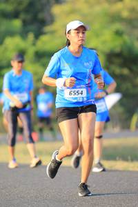 BIB: 
                            <button type="button" onclick="openModal(3203179)" class="btn btn-primary btn-sm float-right btn-popup" data-toggle="modal" data-target=".modal-high-quality">
                        <i class="fas fa-shopping-cart"></i> Add to Cart
                    </button>
                                            <button type="button" onclick="isThisMe(3203179, true)" class="btn btn-success btn-sm float-right btn-popup btn-isme hidden" data-toggle="tooltip" data-placement="bottom" title="นี่คือรูปของคุณใช่ไหม คลิกที่นี่เพื่อเอาเข้าอัลบั้ม">
                        <i class="fas fa-plus"></i> Add to album
                    </button>
                    <button type="button" onclick="isThisMe(3203179, false)" class="btn btn-warning btn-sm float-right btn-popup btn-isnotme hidden">
                        <i class="fas fa-ban"></i> Remove from album
                    </button>