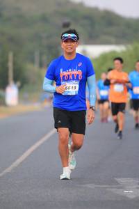 BIB: 6649
                            <button type="button" onclick="openModal(3230822)" class="btn btn-primary btn-sm float-right btn-popup" data-toggle="modal" data-target=".modal-high-quality">
                        <i class="fas fa-shopping-cart"></i> Add to Cart
                    </button>
                                            <button type="button" onclick="isThisMe(3230822, true)" class="btn btn-success btn-sm float-right btn-popup btn-isme hidden" data-toggle="tooltip" data-placement="bottom" title="นี่คือรูปของคุณใช่ไหม คลิกที่นี่เพื่อเอาเข้าอัลบั้ม">
                        <i class="fas fa-plus"></i> Add to album
                    </button>
                    <button type="button" onclick="isThisMe(3230822, false)" class="btn btn-warning btn-sm float-right btn-popup btn-isnotme hidden">
                        <i class="fas fa-ban"></i> Remove from album
                    </button>