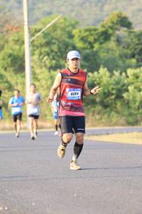 BIB: 6684
                            <button type="button" onclick="openModal(3183269)" class="btn btn-primary btn-sm float-right btn-popup" data-toggle="modal" data-target=".modal-high-quality">
                        <i class="fas fa-shopping-cart"></i> Add to Cart
                    </button>
                                            <button type="button" onclick="isThisMe(3183269, true)" class="btn btn-success btn-sm float-right btn-popup btn-isme hidden" data-toggle="tooltip" data-placement="bottom" title="นี่คือรูปของคุณใช่ไหม คลิกที่นี่เพื่อเอาเข้าอัลบั้ม">
                        <i class="fas fa-plus"></i> Add to album
                    </button>
                    <button type="button" onclick="isThisMe(3183269, false)" class="btn btn-warning btn-sm float-right btn-popup btn-isnotme hidden">
                        <i class="fas fa-ban"></i> Remove from album
                    </button>