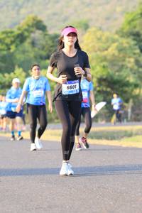 BIB: 6601
                            <button type="button" onclick="openModal(3205071)" class="btn btn-primary btn-sm float-right btn-popup" data-toggle="modal" data-target=".modal-high-quality">
                        <i class="fas fa-shopping-cart"></i> Add to Cart
                    </button>
                                            <button type="button" onclick="isThisMe(3205071, true)" class="btn btn-success btn-sm float-right btn-popup btn-isme hidden" data-toggle="tooltip" data-placement="bottom" title="นี่คือรูปของคุณใช่ไหม คลิกที่นี่เพื่อเอาเข้าอัลบั้ม">
                        <i class="fas fa-plus"></i> Add to album
                    </button>
                    <button type="button" onclick="isThisMe(3205071, false)" class="btn btn-warning btn-sm float-right btn-popup btn-isnotme hidden">
                        <i class="fas fa-ban"></i> Remove from album
                    </button>