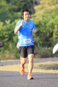 BIB: 6230
                            <button type="button" onclick="openModal(3182815)" class="btn btn-primary btn-sm float-right btn-popup" data-toggle="modal" data-target=".modal-high-quality">
                        <i class="fas fa-shopping-cart"></i> Add to Cart
                    </button>
                                            <button type="button" onclick="isThisMe(3182815, true)" class="btn btn-success btn-sm float-right btn-popup btn-isme hidden" data-toggle="tooltip" data-placement="bottom" title="นี่คือรูปของคุณใช่ไหม คลิกที่นี่เพื่อเอาเข้าอัลบั้ม">
                        <i class="fas fa-plus"></i> Add to album
                    </button>
                    <button type="button" onclick="isThisMe(3182815, false)" class="btn btn-warning btn-sm float-right btn-popup btn-isnotme hidden">
                        <i class="fas fa-ban"></i> Remove from album
                    </button>