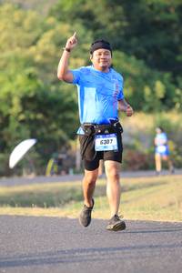 BIB: 6307
                            <button type="button" onclick="openModal(3202699)" class="btn btn-primary btn-sm float-right btn-popup" data-toggle="modal" data-target=".modal-high-quality">
                        <i class="fas fa-shopping-cart"></i> Add to Cart
                    </button>
                                            <button type="button" onclick="isThisMe(3202699, true)" class="btn btn-success btn-sm float-right btn-popup btn-isme hidden" data-toggle="tooltip" data-placement="bottom" title="นี่คือรูปของคุณใช่ไหม คลิกที่นี่เพื่อเอาเข้าอัลบั้ม">
                        <i class="fas fa-plus"></i> Add to album
                    </button>
                    <button type="button" onclick="isThisMe(3202699, false)" class="btn btn-warning btn-sm float-right btn-popup btn-isnotme hidden">
                        <i class="fas fa-ban"></i> Remove from album
                    </button>