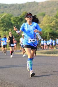 BIB: 6285
                            <button type="button" onclick="openModal(3190065)" class="btn btn-primary btn-sm float-right btn-popup" data-toggle="modal" data-target=".modal-high-quality">
                        <i class="fas fa-shopping-cart"></i> Add to Cart
                    </button>
                                            <button type="button" onclick="isThisMe(3190065, true)" class="btn btn-success btn-sm float-right btn-popup btn-isme hidden" data-toggle="tooltip" data-placement="bottom" title="นี่คือรูปของคุณใช่ไหม คลิกที่นี่เพื่อเอาเข้าอัลบั้ม">
                        <i class="fas fa-plus"></i> Add to album
                    </button>
                    <button type="button" onclick="isThisMe(3190065, false)" class="btn btn-warning btn-sm float-right btn-popup btn-isnotme hidden">
                        <i class="fas fa-ban"></i> Remove from album
                    </button>