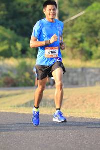 BIB: 8186
                            <button type="button" onclick="openModal(3204711)" class="btn btn-primary btn-sm float-right btn-popup" data-toggle="modal" data-target=".modal-high-quality">
                        <i class="fas fa-shopping-cart"></i> Add to Cart
                    </button>
                                            <button type="button" onclick="isThisMe(3204711, true)" class="btn btn-success btn-sm float-right btn-popup btn-isme hidden" data-toggle="tooltip" data-placement="bottom" title="นี่คือรูปของคุณใช่ไหม คลิกที่นี่เพื่อเอาเข้าอัลบั้ม">
                        <i class="fas fa-plus"></i> Add to album
                    </button>
                    <button type="button" onclick="isThisMe(3204711, false)" class="btn btn-warning btn-sm float-right btn-popup btn-isnotme hidden">
                        <i class="fas fa-ban"></i> Remove from album
                    </button>