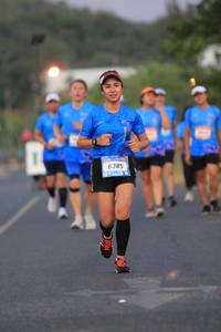 BIB: 6385
                            <button type="button" onclick="openModal(3231455)" class="btn btn-primary btn-sm float-right btn-popup" data-toggle="modal" data-target=".modal-high-quality">
                        <i class="fas fa-shopping-cart"></i> Add to Cart
                    </button>
                                            <button type="button" onclick="isThisMe(3231455, true)" class="btn btn-success btn-sm float-right btn-popup btn-isme hidden" data-toggle="tooltip" data-placement="bottom" title="นี่คือรูปของคุณใช่ไหม คลิกที่นี่เพื่อเอาเข้าอัลบั้ม">
                        <i class="fas fa-plus"></i> Add to album
                    </button>
                    <button type="button" onclick="isThisMe(3231455, false)" class="btn btn-warning btn-sm float-right btn-popup btn-isnotme hidden">
                        <i class="fas fa-ban"></i> Remove from album
                    </button>