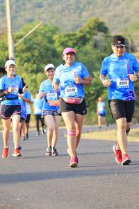 BIB: 6031, 6030
                            <button type="button" onclick="openModal(3200873)" class="btn btn-primary btn-sm float-right btn-popup" data-toggle="modal" data-target=".modal-high-quality">
                        <i class="fas fa-shopping-cart"></i> Add to Cart
                    </button>
                                            <button type="button" onclick="isThisMe(3200873, true)" class="btn btn-success btn-sm float-right btn-popup btn-isme hidden" data-toggle="tooltip" data-placement="bottom" title="นี่คือรูปของคุณใช่ไหม คลิกที่นี่เพื่อเอาเข้าอัลบั้ม">
                        <i class="fas fa-plus"></i> Add to album
                    </button>
                    <button type="button" onclick="isThisMe(3200873, false)" class="btn btn-warning btn-sm float-right btn-popup btn-isnotme hidden">
                        <i class="fas fa-ban"></i> Remove from album
                    </button>