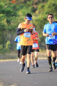 BIB: 7237, 6833, 564
                            <button type="button" onclick="openModal(3190405)" class="btn btn-primary btn-sm float-right btn-popup" data-toggle="modal" data-target=".modal-high-quality">
                        <i class="fas fa-shopping-cart"></i> Add to Cart
                    </button>
                                            <button type="button" onclick="isThisMe(3190405, true)" class="btn btn-success btn-sm float-right btn-popup btn-isme hidden" data-toggle="tooltip" data-placement="bottom" title="นี่คือรูปของคุณใช่ไหม คลิกที่นี่เพื่อเอาเข้าอัลบั้ม">
                        <i class="fas fa-plus"></i> Add to album
                    </button>
                    <button type="button" onclick="isThisMe(3190405, false)" class="btn btn-warning btn-sm float-right btn-popup btn-isnotme hidden">
                        <i class="fas fa-ban"></i> Remove from album
                    </button>