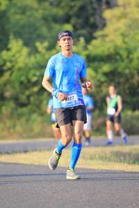 BIB: 127
                            <button type="button" onclick="openModal(3186364)" class="btn btn-primary btn-sm float-right btn-popup" data-toggle="modal" data-target=".modal-high-quality">
                        <i class="fas fa-shopping-cart"></i> Add to Cart
                    </button>
                                            <button type="button" onclick="isThisMe(3186364, true)" class="btn btn-success btn-sm float-right btn-popup btn-isme hidden" data-toggle="tooltip" data-placement="bottom" title="นี่คือรูปของคุณใช่ไหม คลิกที่นี่เพื่อเอาเข้าอัลบั้ม">
                        <i class="fas fa-plus"></i> Add to album
                    </button>
                    <button type="button" onclick="isThisMe(3186364, false)" class="btn btn-warning btn-sm float-right btn-popup btn-isnotme hidden">
                        <i class="fas fa-ban"></i> Remove from album
                    </button>