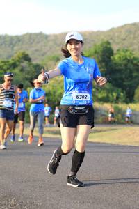 BIB: 6302
                            <button type="button" onclick="openModal(3188666)" class="btn btn-primary btn-sm float-right btn-popup" data-toggle="modal" data-target=".modal-high-quality">
                        <i class="fas fa-shopping-cart"></i> Add to Cart
                    </button>
                                            <button type="button" onclick="isThisMe(3188666, true)" class="btn btn-success btn-sm float-right btn-popup btn-isme hidden" data-toggle="tooltip" data-placement="bottom" title="นี่คือรูปของคุณใช่ไหม คลิกที่นี่เพื่อเอาเข้าอัลบั้ม">
                        <i class="fas fa-plus"></i> Add to album
                    </button>
                    <button type="button" onclick="isThisMe(3188666, false)" class="btn btn-warning btn-sm float-right btn-popup btn-isnotme hidden">
                        <i class="fas fa-ban"></i> Remove from album
                    </button>