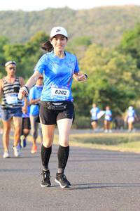 BIB: 6302
                            <button type="button" onclick="openModal(3188642)" class="btn btn-primary btn-sm float-right btn-popup" data-toggle="modal" data-target=".modal-high-quality">
                        <i class="fas fa-shopping-cart"></i> Add to Cart
                    </button>
                                            <button type="button" onclick="isThisMe(3188642, true)" class="btn btn-success btn-sm float-right btn-popup btn-isme hidden" data-toggle="tooltip" data-placement="bottom" title="นี่คือรูปของคุณใช่ไหม คลิกที่นี่เพื่อเอาเข้าอัลบั้ม">
                        <i class="fas fa-plus"></i> Add to album
                    </button>
                    <button type="button" onclick="isThisMe(3188642, false)" class="btn btn-warning btn-sm float-right btn-popup btn-isnotme hidden">
                        <i class="fas fa-ban"></i> Remove from album
                    </button>