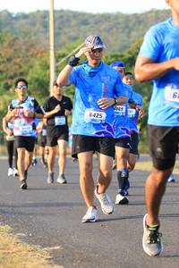 BIB: 6425
                            <button type="button" onclick="openModal(3186987)" class="btn btn-primary btn-sm float-right btn-popup" data-toggle="modal" data-target=".modal-high-quality">
                        <i class="fas fa-shopping-cart"></i> Add to Cart
                    </button>
                                            <button type="button" onclick="isThisMe(3186987, true)" class="btn btn-success btn-sm float-right btn-popup btn-isme hidden" data-toggle="tooltip" data-placement="bottom" title="นี่คือรูปของคุณใช่ไหม คลิกที่นี่เพื่อเอาเข้าอัลบั้ม">
                        <i class="fas fa-plus"></i> Add to album
                    </button>
                    <button type="button" onclick="isThisMe(3186987, false)" class="btn btn-warning btn-sm float-right btn-popup btn-isnotme hidden">
                        <i class="fas fa-ban"></i> Remove from album
                    </button>