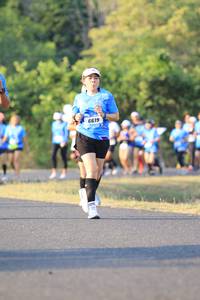 BIB: 6619
                            <button type="button" onclick="openModal(3201697)" class="btn btn-primary btn-sm float-right btn-popup" data-toggle="modal" data-target=".modal-high-quality">
                        <i class="fas fa-shopping-cart"></i> Add to Cart
                    </button>
                                            <button type="button" onclick="isThisMe(3201697, true)" class="btn btn-success btn-sm float-right btn-popup btn-isme hidden" data-toggle="tooltip" data-placement="bottom" title="นี่คือรูปของคุณใช่ไหม คลิกที่นี่เพื่อเอาเข้าอัลบั้ม">
                        <i class="fas fa-plus"></i> Add to album
                    </button>
                    <button type="button" onclick="isThisMe(3201697, false)" class="btn btn-warning btn-sm float-right btn-popup btn-isnotme hidden">
                        <i class="fas fa-ban"></i> Remove from album
                    </button>