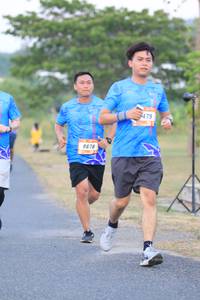 BIB: 8678, 9479
                            <button type="button" onclick="openModal(3222685)" class="btn btn-primary btn-sm float-right btn-popup" data-toggle="modal" data-target=".modal-high-quality">
                        <i class="fas fa-shopping-cart"></i> Add to Cart
                    </button>
                                            <button type="button" onclick="isThisMe(3222685, true)" class="btn btn-success btn-sm float-right btn-popup btn-isme hidden" data-toggle="tooltip" data-placement="bottom" title="นี่คือรูปของคุณใช่ไหม คลิกที่นี่เพื่อเอาเข้าอัลบั้ม">
                        <i class="fas fa-plus"></i> Add to album
                    </button>
                    <button type="button" onclick="isThisMe(3222685, false)" class="btn btn-warning btn-sm float-right btn-popup btn-isnotme hidden">
                        <i class="fas fa-ban"></i> Remove from album
                    </button>