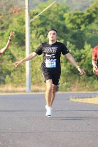 BIB: 504, 6504
                            <button type="button" onclick="openModal(3195014)" class="btn btn-primary btn-sm float-right btn-popup" data-toggle="modal" data-target=".modal-high-quality">
                        <i class="fas fa-shopping-cart"></i> Add to Cart
                    </button>
                                            <button type="button" onclick="isThisMe(3195014, true)" class="btn btn-success btn-sm float-right btn-popup btn-isme hidden" data-toggle="tooltip" data-placement="bottom" title="นี่คือรูปของคุณใช่ไหม คลิกที่นี่เพื่อเอาเข้าอัลบั้ม">
                        <i class="fas fa-plus"></i> Add to album
                    </button>
                    <button type="button" onclick="isThisMe(3195014, false)" class="btn btn-warning btn-sm float-right btn-popup btn-isnotme hidden">
                        <i class="fas fa-ban"></i> Remove from album
                    </button>