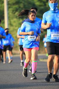 BIB: 6515, 6641
                            <button type="button" onclick="openModal(3190336)" class="btn btn-primary btn-sm float-right btn-popup" data-toggle="modal" data-target=".modal-high-quality">
                        <i class="fas fa-shopping-cart"></i> Add to Cart
                    </button>
                                            <button type="button" onclick="isThisMe(3190336, true)" class="btn btn-success btn-sm float-right btn-popup btn-isme hidden" data-toggle="tooltip" data-placement="bottom" title="นี่คือรูปของคุณใช่ไหม คลิกที่นี่เพื่อเอาเข้าอัลบั้ม">
                        <i class="fas fa-plus"></i> Add to album
                    </button>
                    <button type="button" onclick="isThisMe(3190336, false)" class="btn btn-warning btn-sm float-right btn-popup btn-isnotme hidden">
                        <i class="fas fa-ban"></i> Remove from album
                    </button>