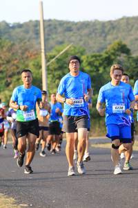 BIB: 6663, 6238, 7243
                            <button type="button" onclick="openModal(3184796)" class="btn btn-primary btn-sm float-right btn-popup" data-toggle="modal" data-target=".modal-high-quality">
                        <i class="fas fa-shopping-cart"></i> Add to Cart
                    </button>
                                            <button type="button" onclick="isThisMe(3184796, true)" class="btn btn-success btn-sm float-right btn-popup btn-isme hidden" data-toggle="tooltip" data-placement="bottom" title="นี่คือรูปของคุณใช่ไหม คลิกที่นี่เพื่อเอาเข้าอัลบั้ม">
                        <i class="fas fa-plus"></i> Add to album
                    </button>
                    <button type="button" onclick="isThisMe(3184796, false)" class="btn btn-warning btn-sm float-right btn-popup btn-isnotme hidden">
                        <i class="fas fa-ban"></i> Remove from album
                    </button>