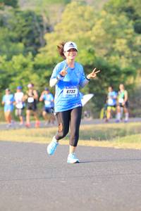 BIB: 6732
                            <button type="button" onclick="openModal(3186266)" class="btn btn-primary btn-sm float-right btn-popup" data-toggle="modal" data-target=".modal-high-quality">
                        <i class="fas fa-shopping-cart"></i> Add to Cart
                    </button>
                                            <button type="button" onclick="isThisMe(3186266, true)" class="btn btn-success btn-sm float-right btn-popup btn-isme hidden" data-toggle="tooltip" data-placement="bottom" title="นี่คือรูปของคุณใช่ไหม คลิกที่นี่เพื่อเอาเข้าอัลบั้ม">
                        <i class="fas fa-plus"></i> Add to album
                    </button>
                    <button type="button" onclick="isThisMe(3186266, false)" class="btn btn-warning btn-sm float-right btn-popup btn-isnotme hidden">
                        <i class="fas fa-ban"></i> Remove from album
                    </button>