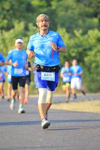 BIB: 6375
                            <button type="button" onclick="openModal(3186396)" class="btn btn-primary btn-sm float-right btn-popup" data-toggle="modal" data-target=".modal-high-quality">
                        <i class="fas fa-shopping-cart"></i> Add to Cart
                    </button>
                                            <button type="button" onclick="isThisMe(3186396, true)" class="btn btn-success btn-sm float-right btn-popup btn-isme hidden" data-toggle="tooltip" data-placement="bottom" title="นี่คือรูปของคุณใช่ไหม คลิกที่นี่เพื่อเอาเข้าอัลบั้ม">
                        <i class="fas fa-plus"></i> Add to album
                    </button>
                    <button type="button" onclick="isThisMe(3186396, false)" class="btn btn-warning btn-sm float-right btn-popup btn-isnotme hidden">
                        <i class="fas fa-ban"></i> Remove from album
                    </button>