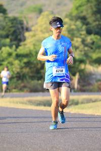 BIB: 6218
                            <button type="button" onclick="openModal(3194683)" class="btn btn-primary btn-sm float-right btn-popup" data-toggle="modal" data-target=".modal-high-quality">
                        <i class="fas fa-shopping-cart"></i> Add to Cart
                    </button>
                                            <button type="button" onclick="isThisMe(3194683, true)" class="btn btn-success btn-sm float-right btn-popup btn-isme hidden" data-toggle="tooltip" data-placement="bottom" title="นี่คือรูปของคุณใช่ไหม คลิกที่นี่เพื่อเอาเข้าอัลบั้ม">
                        <i class="fas fa-plus"></i> Add to album
                    </button>
                    <button type="button" onclick="isThisMe(3194683, false)" class="btn btn-warning btn-sm float-right btn-popup btn-isnotme hidden">
                        <i class="fas fa-ban"></i> Remove from album
                    </button>