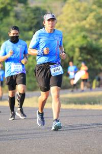 BIB: 6342
                            <button type="button" onclick="openModal(3190143)" class="btn btn-primary btn-sm float-right btn-popup" data-toggle="modal" data-target=".modal-high-quality">
                        <i class="fas fa-shopping-cart"></i> Add to Cart
                    </button>
                                            <button type="button" onclick="isThisMe(3190143, true)" class="btn btn-success btn-sm float-right btn-popup btn-isme hidden" data-toggle="tooltip" data-placement="bottom" title="นี่คือรูปของคุณใช่ไหม คลิกที่นี่เพื่อเอาเข้าอัลบั้ม">
                        <i class="fas fa-plus"></i> Add to album
                    </button>
                    <button type="button" onclick="isThisMe(3190143, false)" class="btn btn-warning btn-sm float-right btn-popup btn-isnotme hidden">
                        <i class="fas fa-ban"></i> Remove from album
                    </button>