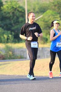 BIB: 6288, 6930
                            <button type="button" onclick="openModal(3204657)" class="btn btn-primary btn-sm float-right btn-popup" data-toggle="modal" data-target=".modal-high-quality">
                        <i class="fas fa-shopping-cart"></i> Add to Cart
                    </button>
                                            <button type="button" onclick="isThisMe(3204657, true)" class="btn btn-success btn-sm float-right btn-popup btn-isme hidden" data-toggle="tooltip" data-placement="bottom" title="นี่คือรูปของคุณใช่ไหม คลิกที่นี่เพื่อเอาเข้าอัลบั้ม">
                        <i class="fas fa-plus"></i> Add to album
                    </button>
                    <button type="button" onclick="isThisMe(3204657, false)" class="btn btn-warning btn-sm float-right btn-popup btn-isnotme hidden">
                        <i class="fas fa-ban"></i> Remove from album
                    </button>