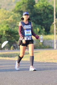 BIB: 6371
                            <button type="button" onclick="openModal(3204909)" class="btn btn-primary btn-sm float-right btn-popup" data-toggle="modal" data-target=".modal-high-quality">
                        <i class="fas fa-shopping-cart"></i> Add to Cart
                    </button>
                                            <button type="button" onclick="isThisMe(3204909, true)" class="btn btn-success btn-sm float-right btn-popup btn-isme hidden" data-toggle="tooltip" data-placement="bottom" title="นี่คือรูปของคุณใช่ไหม คลิกที่นี่เพื่อเอาเข้าอัลบั้ม">
                        <i class="fas fa-plus"></i> Add to album
                    </button>
                    <button type="button" onclick="isThisMe(3204909, false)" class="btn btn-warning btn-sm float-right btn-popup btn-isnotme hidden">
                        <i class="fas fa-ban"></i> Remove from album
                    </button>