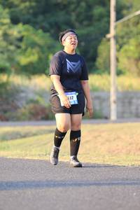 BIB: 
                            <button type="button" onclick="openModal(3205098)" class="btn btn-primary btn-sm float-right btn-popup" data-toggle="modal" data-target=".modal-high-quality">
                        <i class="fas fa-shopping-cart"></i> Add to Cart
                    </button>
                                            <button type="button" onclick="isThisMe(3205098, true)" class="btn btn-success btn-sm float-right btn-popup btn-isme hidden" data-toggle="tooltip" data-placement="bottom" title="นี่คือรูปของคุณใช่ไหม คลิกที่นี่เพื่อเอาเข้าอัลบั้ม">
                        <i class="fas fa-plus"></i> Add to album
                    </button>
                    <button type="button" onclick="isThisMe(3205098, false)" class="btn btn-warning btn-sm float-right btn-popup btn-isnotme hidden">
                        <i class="fas fa-ban"></i> Remove from album
                    </button>