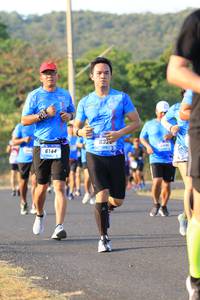 BIB: 6144
                            <button type="button" onclick="openModal(3186820)" class="btn btn-primary btn-sm float-right btn-popup" data-toggle="modal" data-target=".modal-high-quality">
                        <i class="fas fa-shopping-cart"></i> Add to Cart
                    </button>
                                            <button type="button" onclick="isThisMe(3186820, true)" class="btn btn-success btn-sm float-right btn-popup btn-isme hidden" data-toggle="tooltip" data-placement="bottom" title="นี่คือรูปของคุณใช่ไหม คลิกที่นี่เพื่อเอาเข้าอัลบั้ม">
                        <i class="fas fa-plus"></i> Add to album
                    </button>
                    <button type="button" onclick="isThisMe(3186820, false)" class="btn btn-warning btn-sm float-right btn-popup btn-isnotme hidden">
                        <i class="fas fa-ban"></i> Remove from album
                    </button>