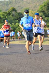 BIB: 6041
                            <button type="button" onclick="openModal(3190272)" class="btn btn-primary btn-sm float-right btn-popup" data-toggle="modal" data-target=".modal-high-quality">
                        <i class="fas fa-shopping-cart"></i> Add to Cart
                    </button>
                                            <button type="button" onclick="isThisMe(3190272, true)" class="btn btn-success btn-sm float-right btn-popup btn-isme hidden" data-toggle="tooltip" data-placement="bottom" title="นี่คือรูปของคุณใช่ไหม คลิกที่นี่เพื่อเอาเข้าอัลบั้ม">
                        <i class="fas fa-plus"></i> Add to album
                    </button>
                    <button type="button" onclick="isThisMe(3190272, false)" class="btn btn-warning btn-sm float-right btn-popup btn-isnotme hidden">
                        <i class="fas fa-ban"></i> Remove from album
                    </button>