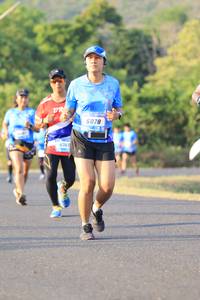 BIB: 6078, 6360
                            <button type="button" onclick="openModal(3189208)" class="btn btn-primary btn-sm float-right btn-popup" data-toggle="modal" data-target=".modal-high-quality">
                        <i class="fas fa-shopping-cart"></i> Add to Cart
                    </button>
                                            <button type="button" onclick="isThisMe(3189208, true)" class="btn btn-success btn-sm float-right btn-popup btn-isme hidden" data-toggle="tooltip" data-placement="bottom" title="นี่คือรูปของคุณใช่ไหม คลิกที่นี่เพื่อเอาเข้าอัลบั้ม">
                        <i class="fas fa-plus"></i> Add to album
                    </button>
                    <button type="button" onclick="isThisMe(3189208, false)" class="btn btn-warning btn-sm float-right btn-popup btn-isnotme hidden">
                        <i class="fas fa-ban"></i> Remove from album
                    </button>